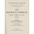 Voyage dans l'Afrique Orientale anglaise et dans l'Ouganda (1913).  Etude d'une collection d'oiseaux de l'Afrique Orientale Anglaise et de l'Ouganda par A. Menegaux avec les notes de route de M. Guy Babault