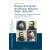 Histoire de la Société des Missions Africaines (SMA) 1856-1907. De la fondation par Mgr de Marion Brésillac (1856) à la mort du Père Planque (1907). Tome second: Des années 1890 à 1907