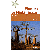Plantes de Madagascar. Atlas (avec 1 CD Rom)