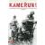Kamerun ! - Une guerre cachée aux origines de la Françafrique (1948-1971)