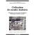 Civilisations des mondes insulaires (Madagascar, îles du Canal du Mozambique, Mascareignes, Polynésie, Guyanes). Mélanges en l'honneur du Professeur Claude Allibert