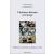 Chrétiens africains en Europe. Prophétismes, pentecôtismes et politique des nations