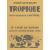 Tropique