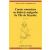 Contes comoriens en dialecte malgache de l'île de Mayotte. Volume 4: La Quête de la sagesse