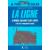 La ligne: Mermoz, Guillaumet, Saint-Exupéry et leurs compagnons d'épopée