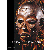 Art tribal d'Afrique noire