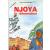 Njoya, le réformateur