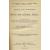 Travels and Discoveries in North and Central Africa including: Vol1: Accounts of Tripoli, the Sahara, the Remarquable Kingdom of Bornu, and the Countries around Lake Chad - Vol. 2: Timbuctu, Sokoto, and the Basins of the Niger and Benue