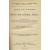 Travels and Discoveries in North and Central Africa including: Vol1: Accounts of Tripoli, the Sahara, the Remarquable Kingdom of Bornu, and the Countries around Lake Chad - Vol. 2: Timbuctu, Sokoto, and the Basins of the Niger and Benue