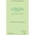 Le théâtre populaire francophone au Cameroun (1970-2003) Langage - Société - Imaginaire