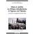 Islam et sociétés en Afrique subsaharienne à l'épreuve de l'histoire. Un parcours en compagnie de Jean-Louis Triaud