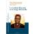 Le Cardinal Biayenda et le Congo-Brazzaville