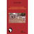 Les peuples maliens et africains: 50 ans d'indépendance ou de dépendance ?