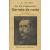 Une vie d'explorateur. Souvenirs extraits des Carnets de route ou notés sous la dictée par son fils Jacques Binger et commentés par René Bouvier et Pierre Deloncle