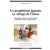 Un prophétisme japonais en Afrique de l'Ouest. Anthropologie religieuse de Sukyo Mahikari (Bénin, Côte d'Ivoire, Sénégal, France)