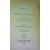 Vocabulary of the Yoruba Language  compiled by the Rev. Samuel Crowther, Native Missionary of the Church Missionary Society. Together with introductory remarks by the Rev. O. E. Vidal, M. A., Bishop Designate of Sierra Leone