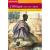 L'Afrique XVIIIe-XXIe siècle: Du Sud du Sahara au Cap de Bonne Espérance