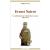 Ernest Noirot. Un administrateur colonial hors normes (1851-1913)