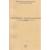 Le Développement: idéologies et pratiques. Actes du séminaire interdisciplinaire de l'ORSTOM (1978-1981)