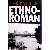 Ethno-Roman