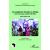 Les coopérants français en Afrique. Portrait de groupe (années 1950-1990)