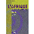 L'Afrique des Grands Lacs - Annuaire 2010-2011