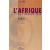 L'Afrique des Grands Lacs - Annuaire 1999-2000