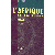 L'Afrique des Grands Lacs - Annuaire 2008-2009
