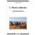 L'Ouest saharien. La perception de l'espace dans la pensée politique tribale