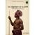 Minlaaba I. Les seigneurs de la forêt. Essai sur le passé historique, l'organisation,sociale et les normes ethniques des anciens Beti du cameroun