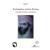Mouhamadou Lamine Darame. Entre jihad et résistance anticoloniale. Avec 2 CD audio