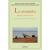 Le Mandinka. Phonologie, grammaire, textes