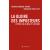 La gloire des imposteurs. Lettres sur le Mali et l'Afrique