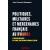 Politiques, militaires et mercenaires français au Rwanda. Chronique d'une désinformation