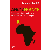 AfricaFrance - Quand les dirigeants africains deviennent les maîtres du jeu