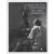 Charles Ratton. L'invention des arts "primitifs"