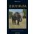 Le Botswana. Nouvelle édition revue et enrichie