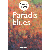 Paradis blues