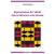 Représentations de l’altérité dans la littérature orale africaine