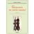 Grammaire du yoruba standard (Nigeria)