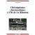 Christianismes charismatiques à l’île de La Réunion