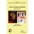 L'école en situation postcoloniale - Cahiers Afrique n° 27