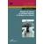 Manuels de lecture et initiation littéraire au Sénégal et en Guinée