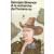 Mes apprentissages, tome 1 et 2.Tome 1 : A la découverte de la France - Tome 2 : A la recherche de l'Homme nu