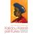 Kalidou Kassé peintures : Expériences de la forme