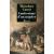 Confessions d'un négrier. Les aventures du capitaine poudre-à-canon, trafiquant en or et en esclaves. 1820-1840