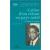 Le Cahier d'un retour au pays natal d'Aimé Césaire