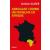 Arrogant comme un français en Afrique