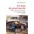 Les mots du grand marché. Malgache standard et parler vakinankaratra. Pratiques et représentations linguistiques au marché de Sabotsy, Antsirabe, Madagascar