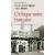 Afrique noire française. L'heure des indépendances